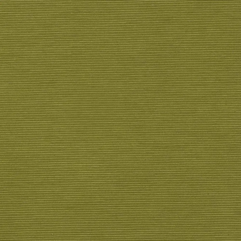 Ткань Dedar Plains PASSEPARTOUT 033