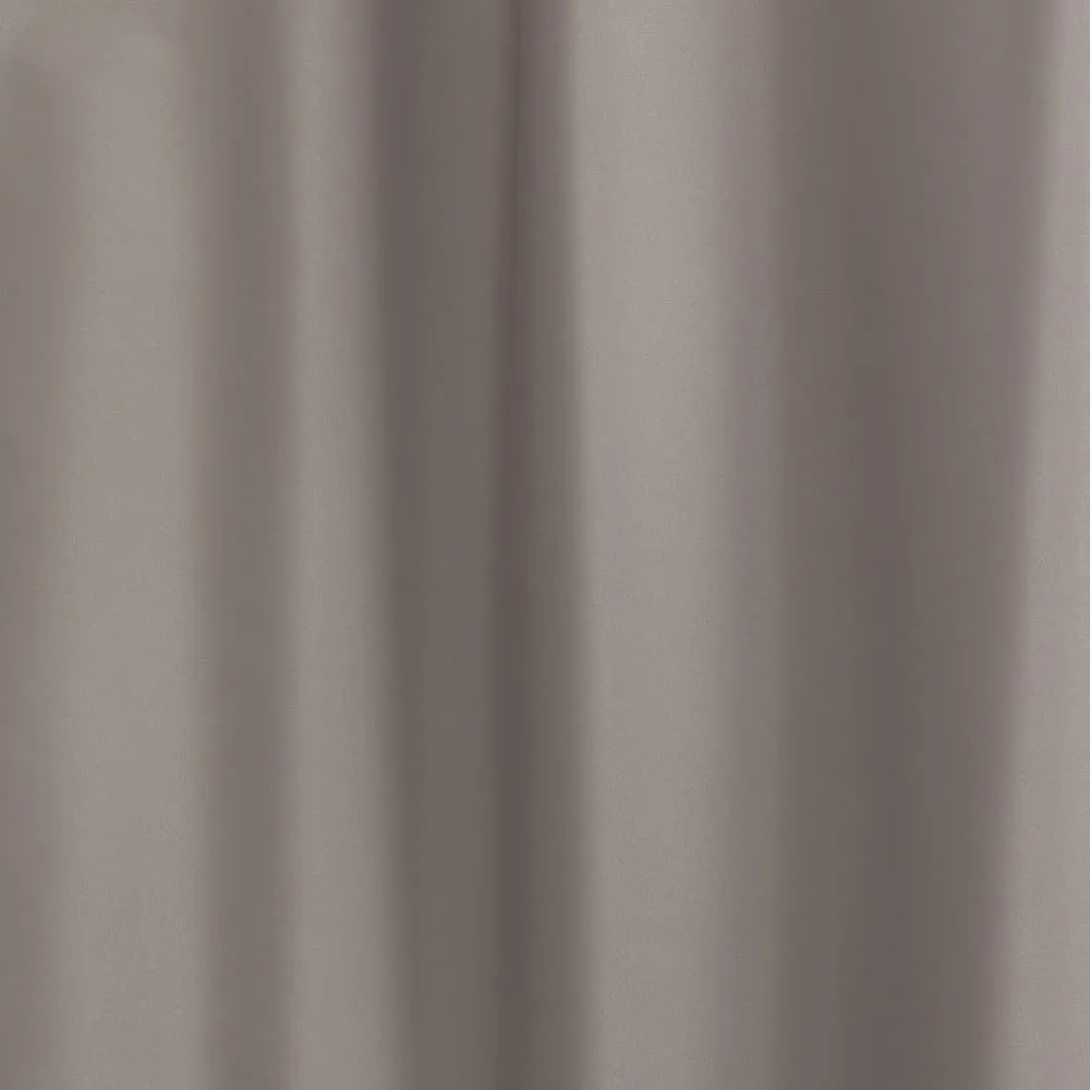 Ткань Dedar Plains ARGENTINA 120 912