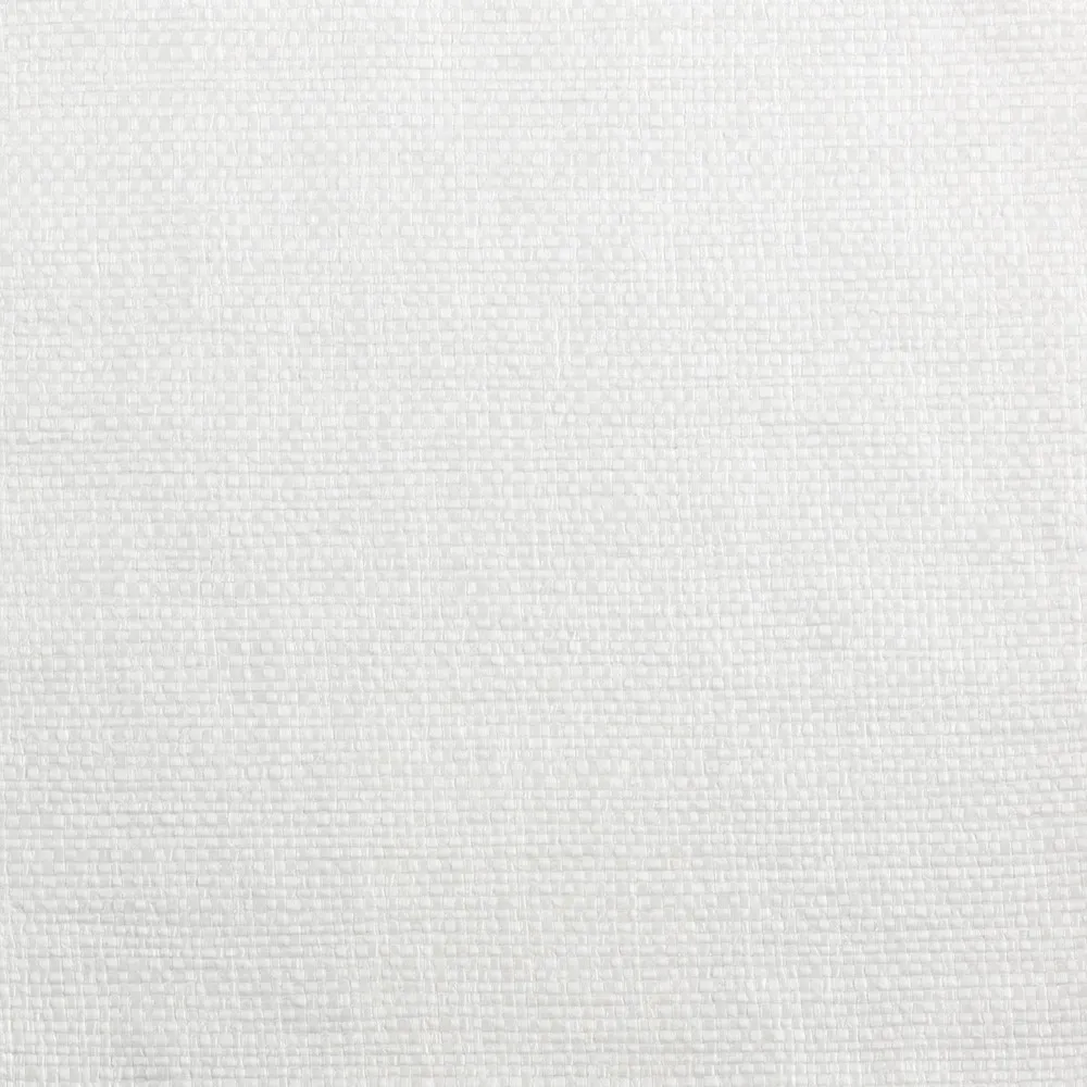 Ткань Dedar Plains TRAMA 004