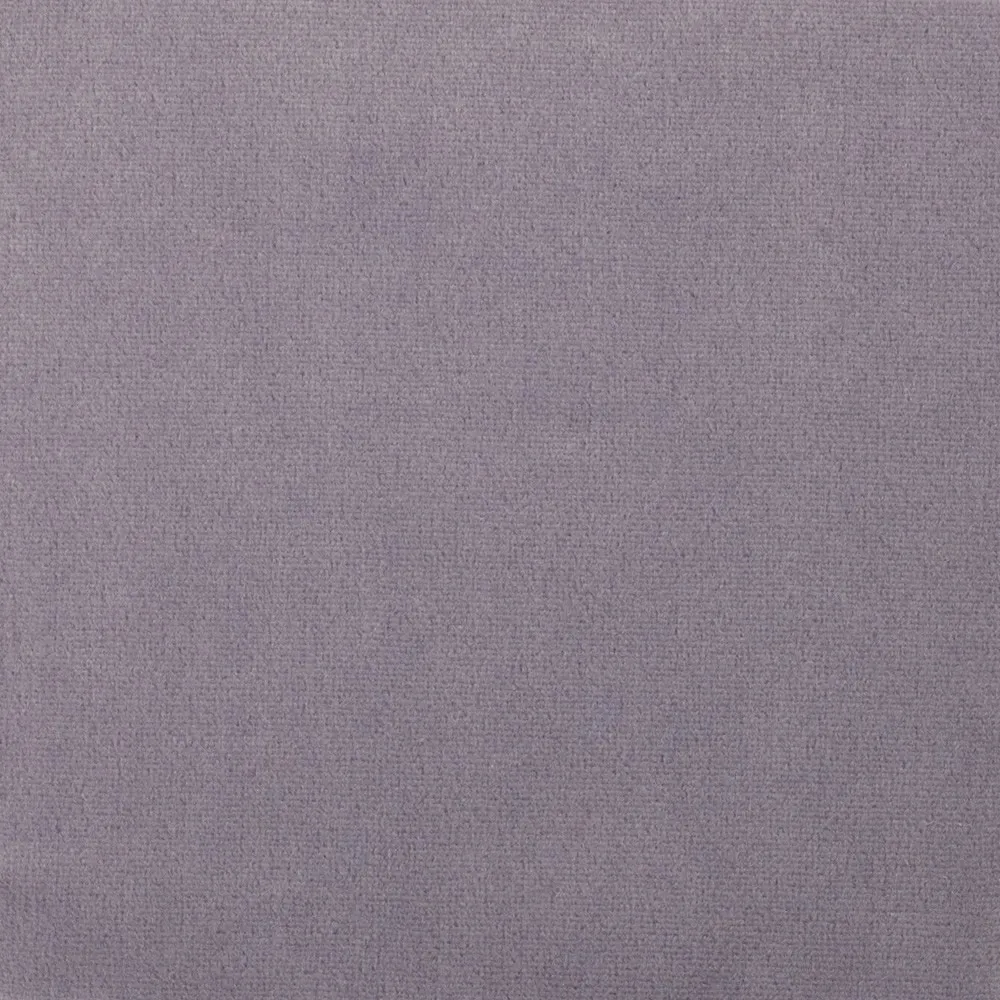 Ткань Dedar Plains SANSONE 040