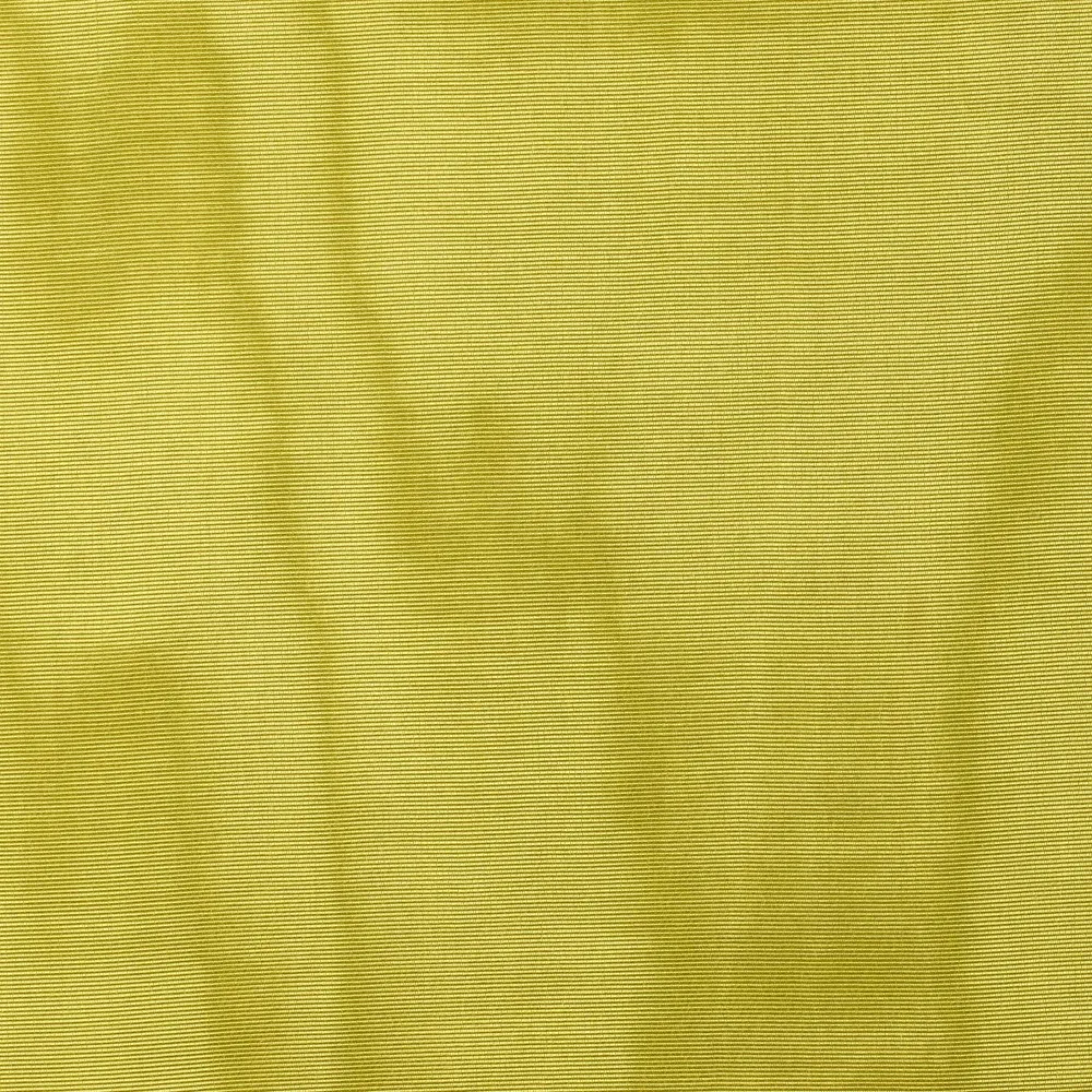 Ткань Dedar Plains AMOIR LIBRE 007