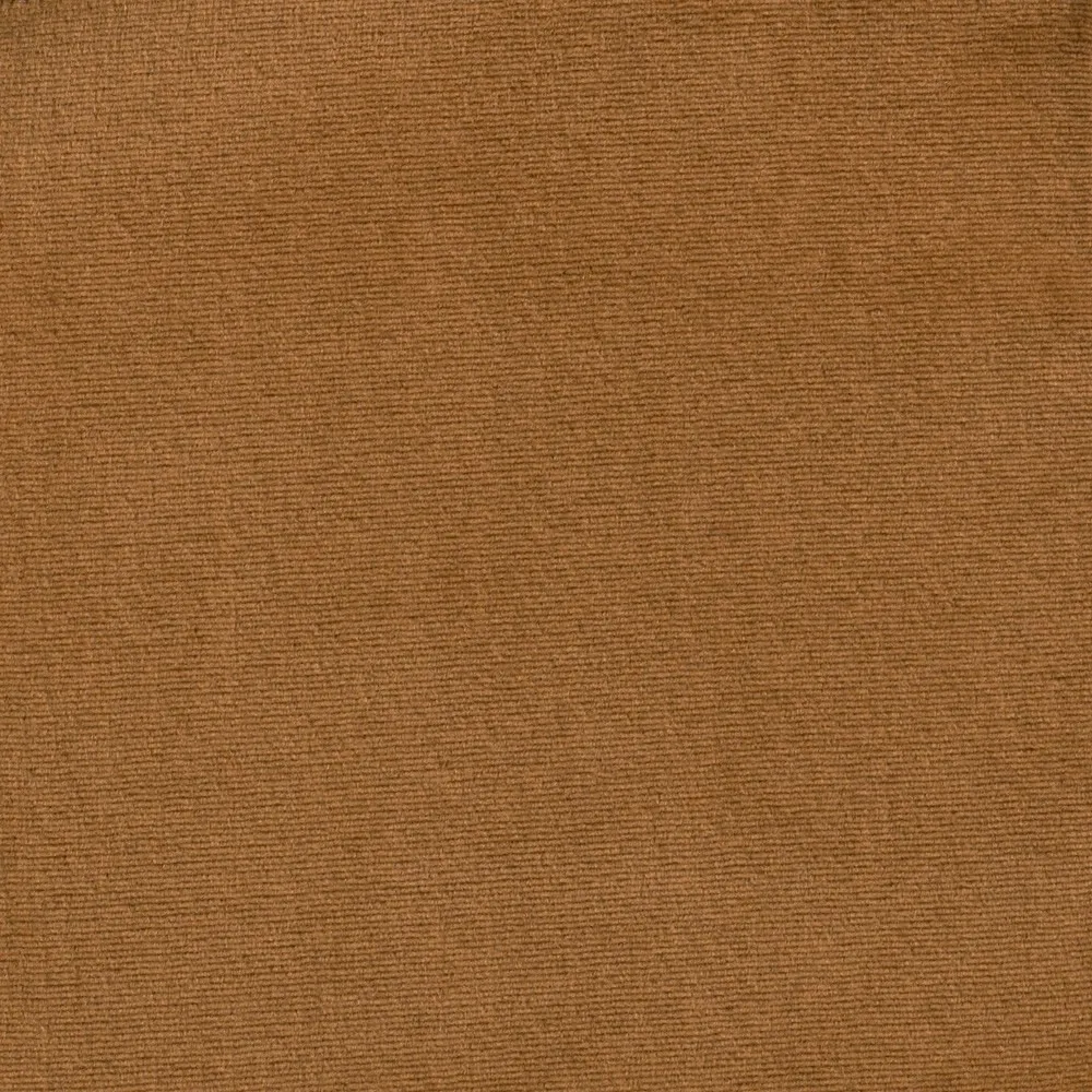 Ткань Dedar Plains SANSONE 025