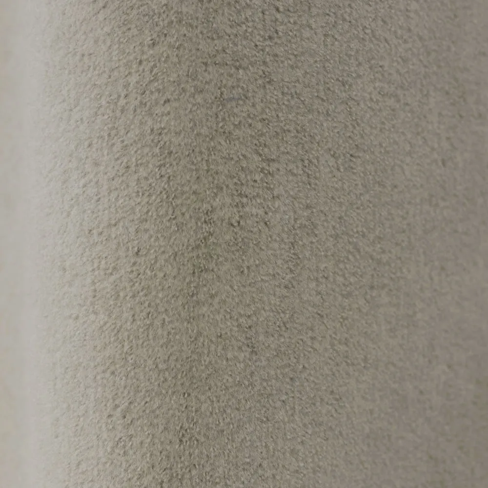 Ткань Dedar Plains ALEXANDER 021