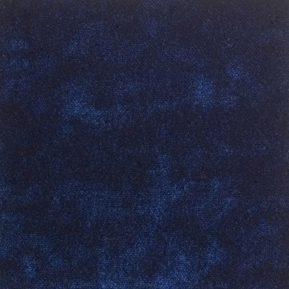 Ткань Dedar Plains PLUSHY 143