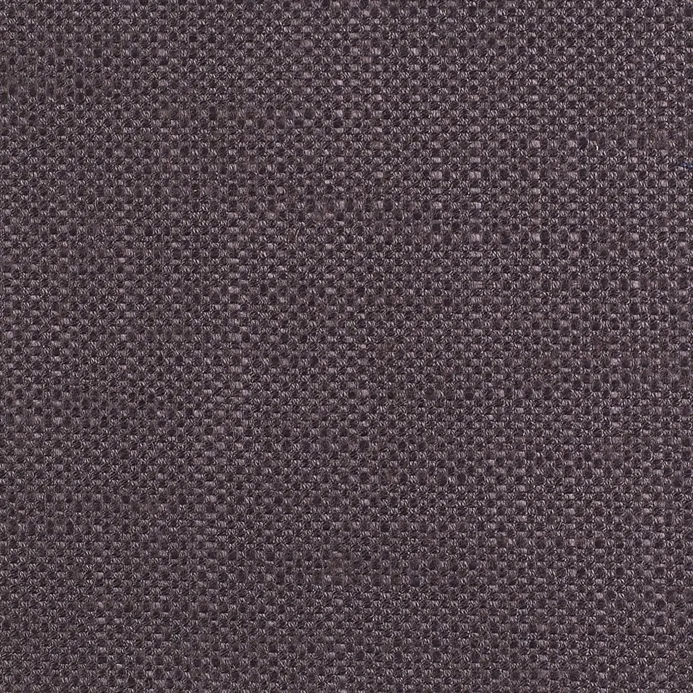 Ткань Dedar Plains FLAIR 024