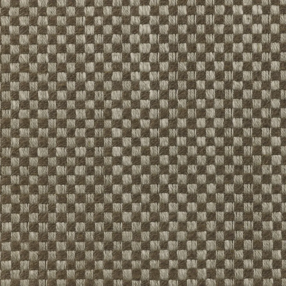 Ткань Dedar Plains AUT AUT 005