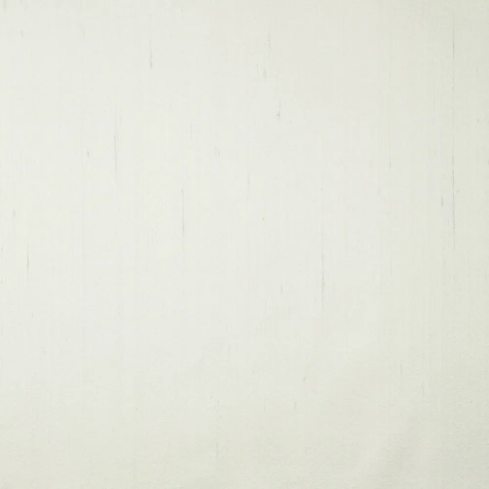 Ткань Dedar Plains PALLADE 046