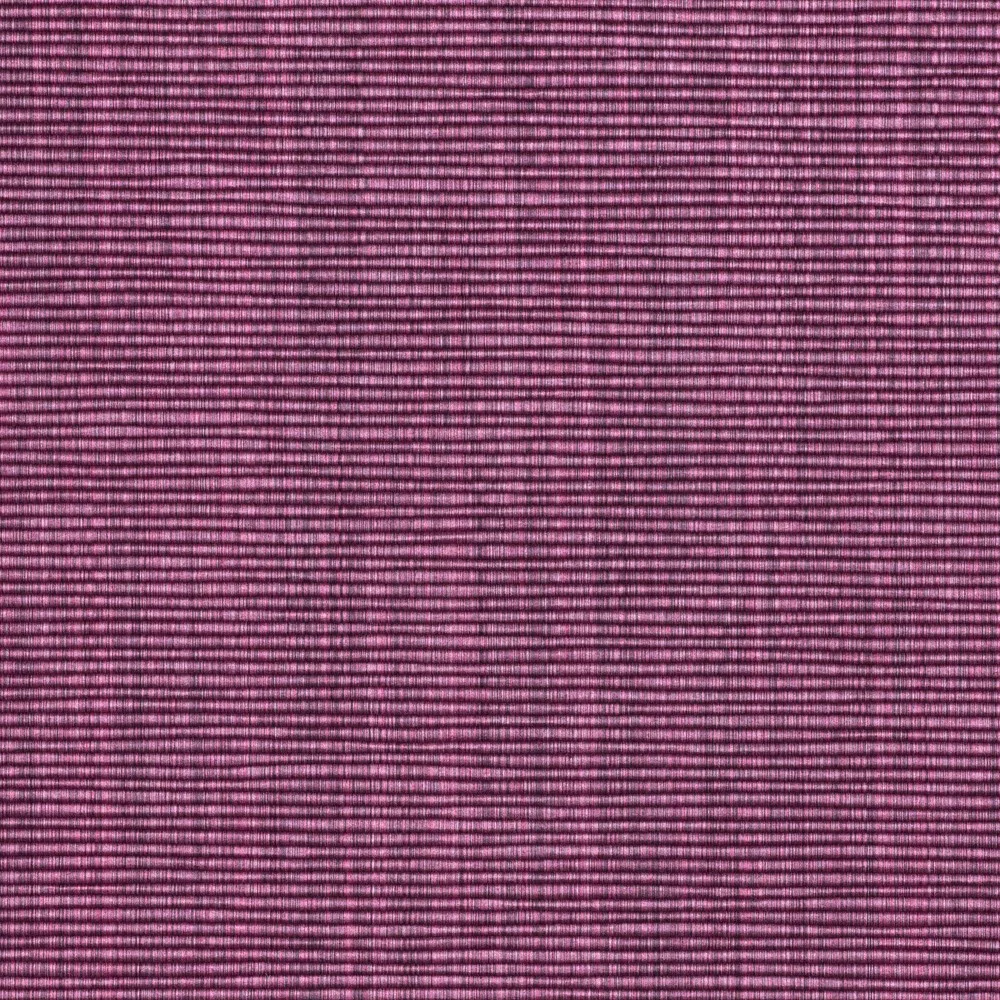 Ткань Dedar Plains JASPER 019