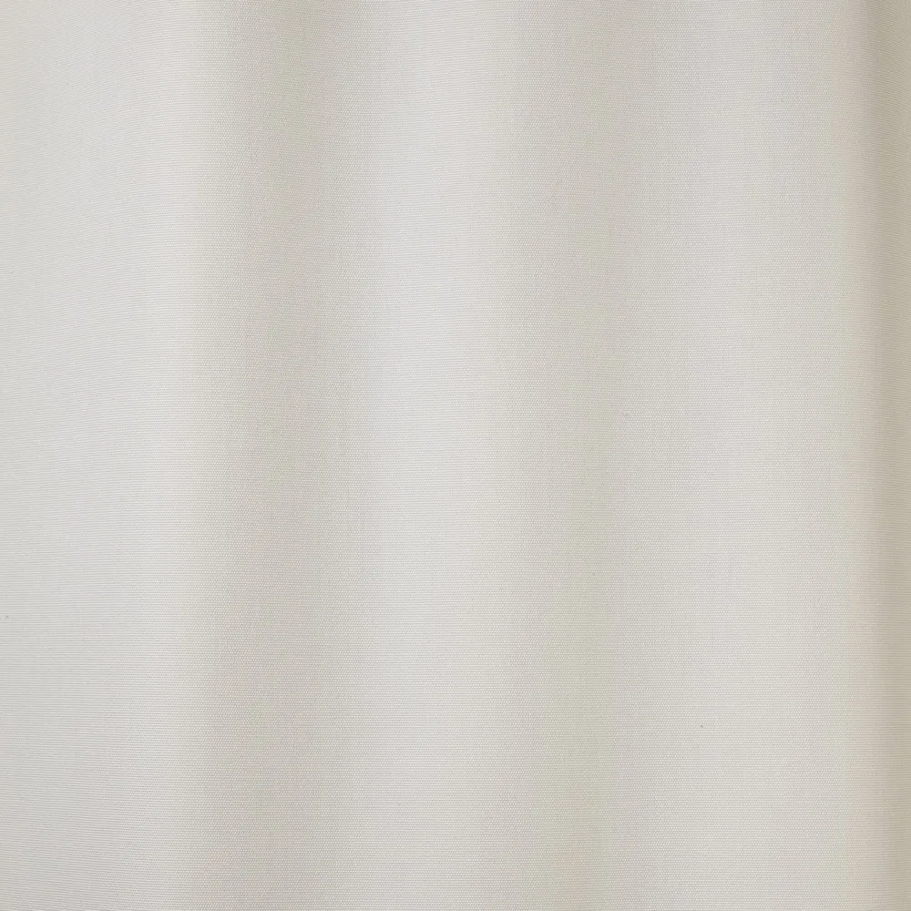 Ткань Dedar Plains EXTRA-EASY 012