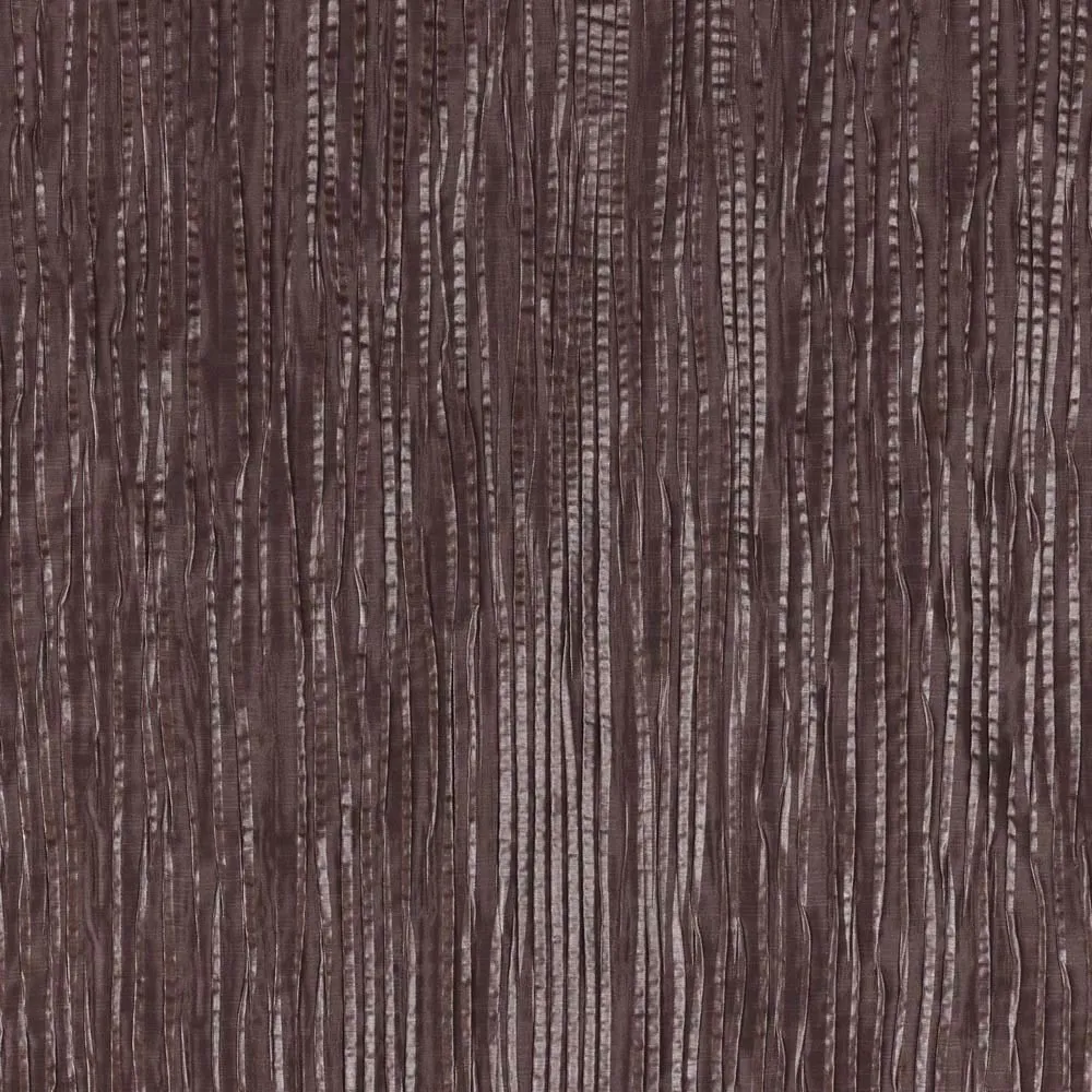 Ткань Dedar Taffetas PLEATS 003