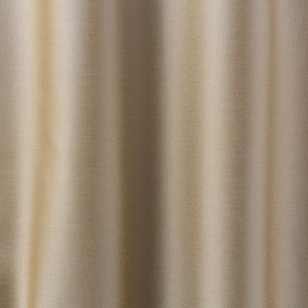 Ткань Dedar Plains ATOUT 010