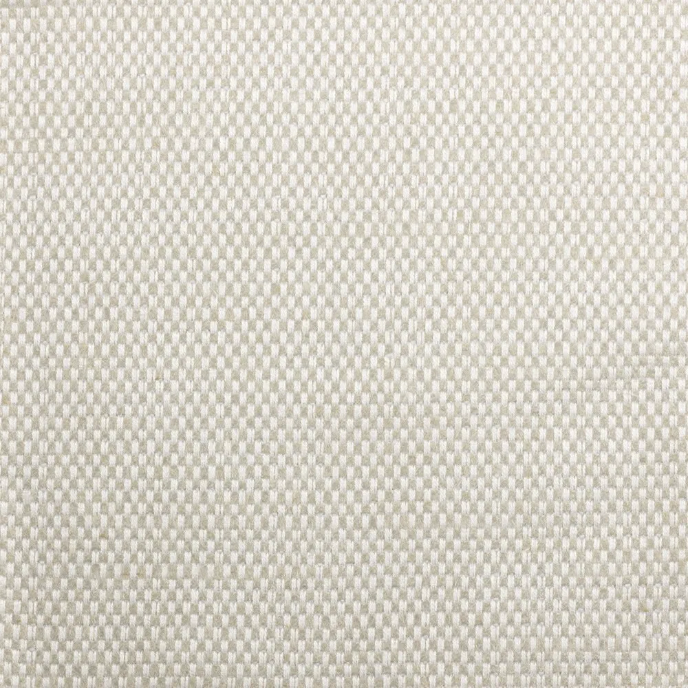 Ткань Dedar Plains FIFTY FIFTY 014