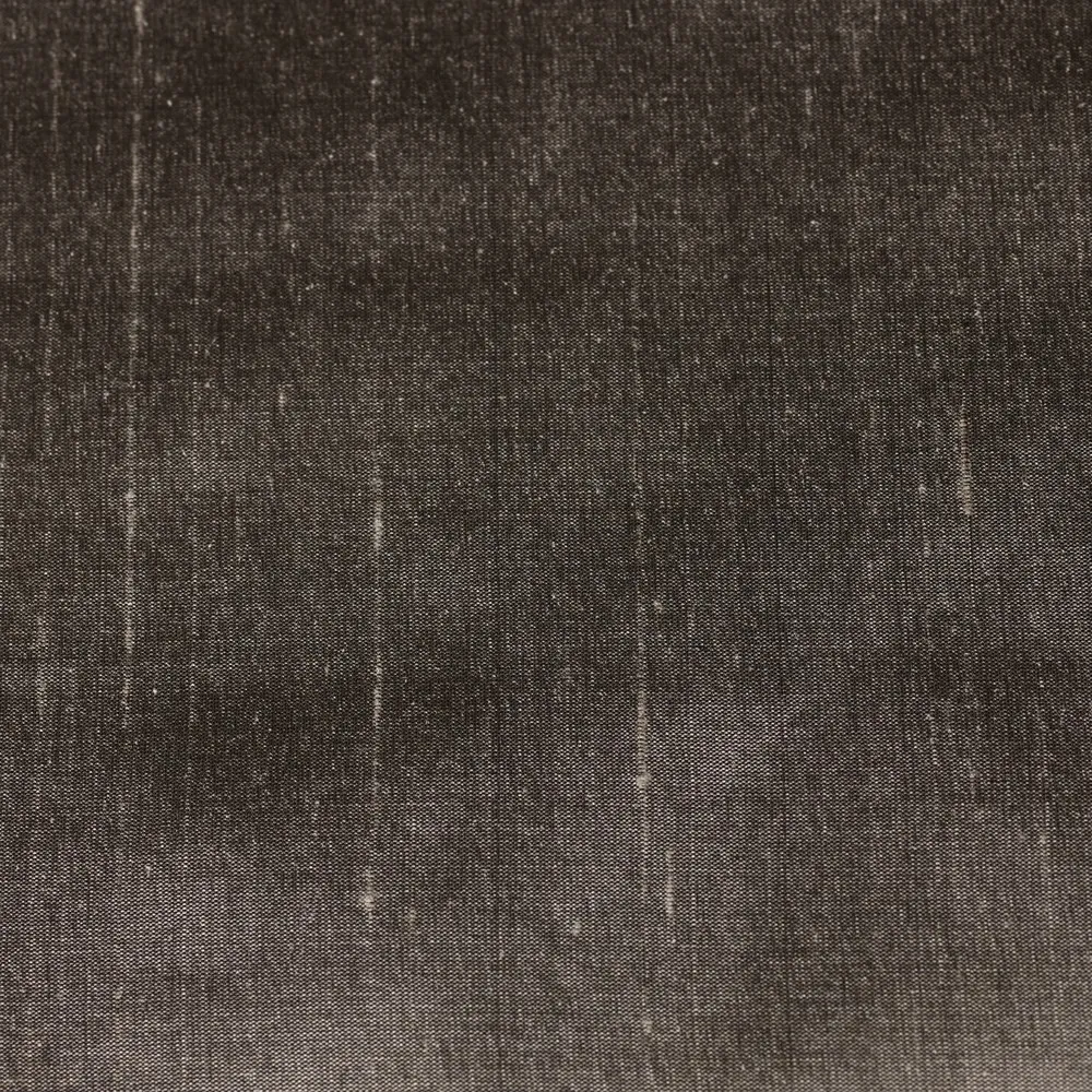 Ткань Dedar Plains VENERE 044