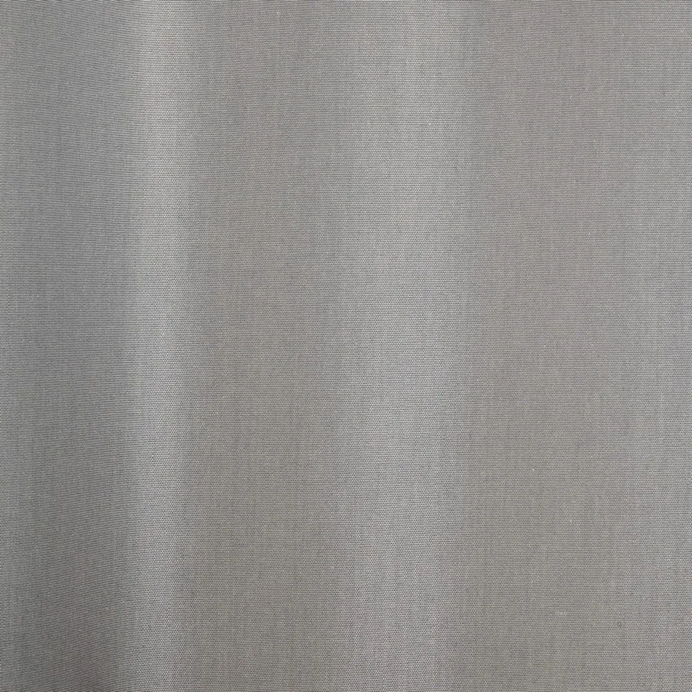 Ткань Dedar Plains EXTRA-EASY 005