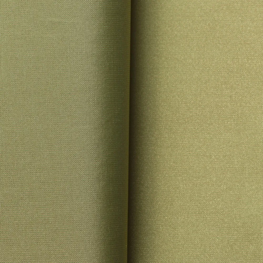 Ткань Dedar Plains ARGENTINA 025