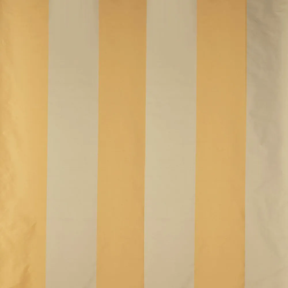 Ткань Dedar Taffetas ANDALUSA 013