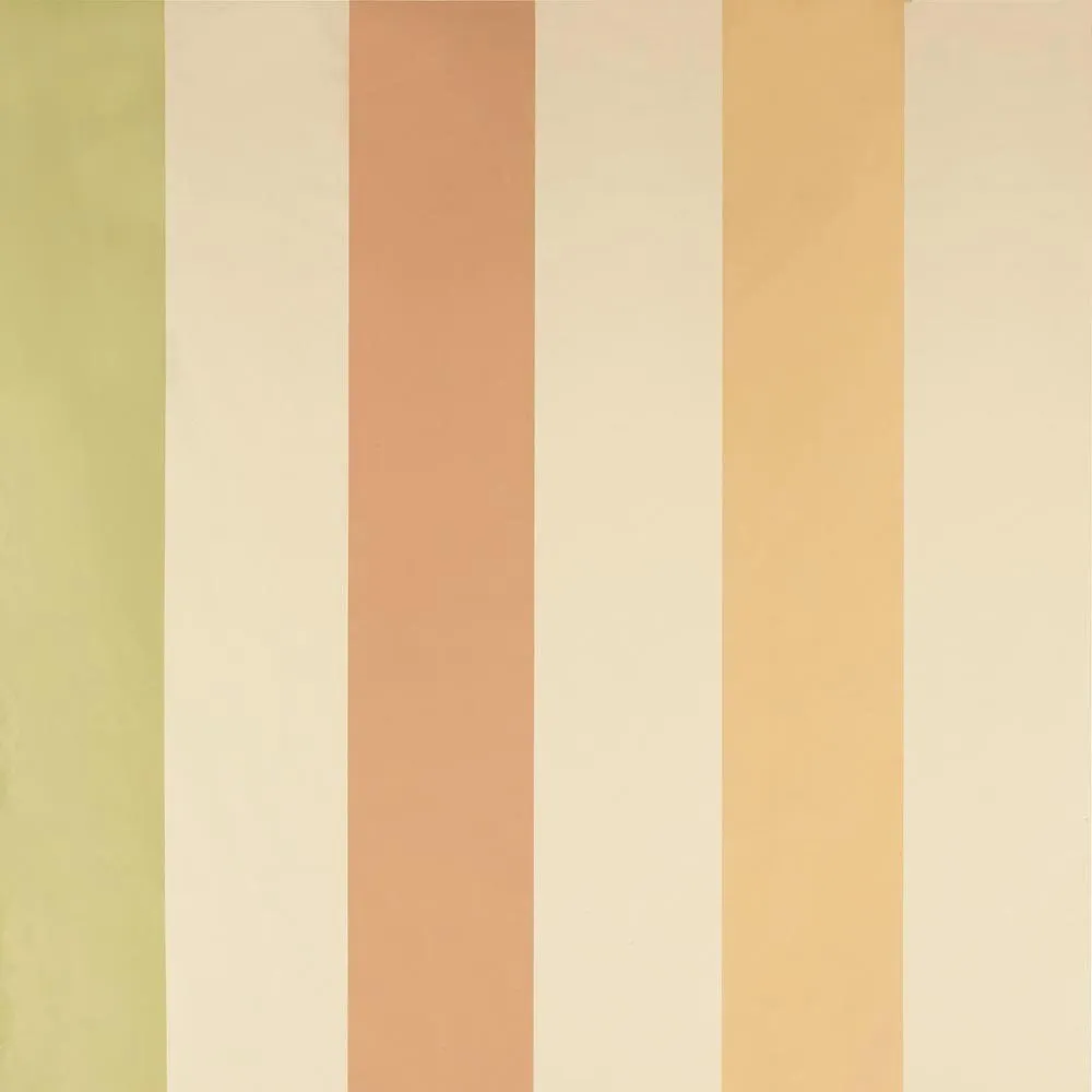 Ткань Dedar Taffetas ANDALUSA 005