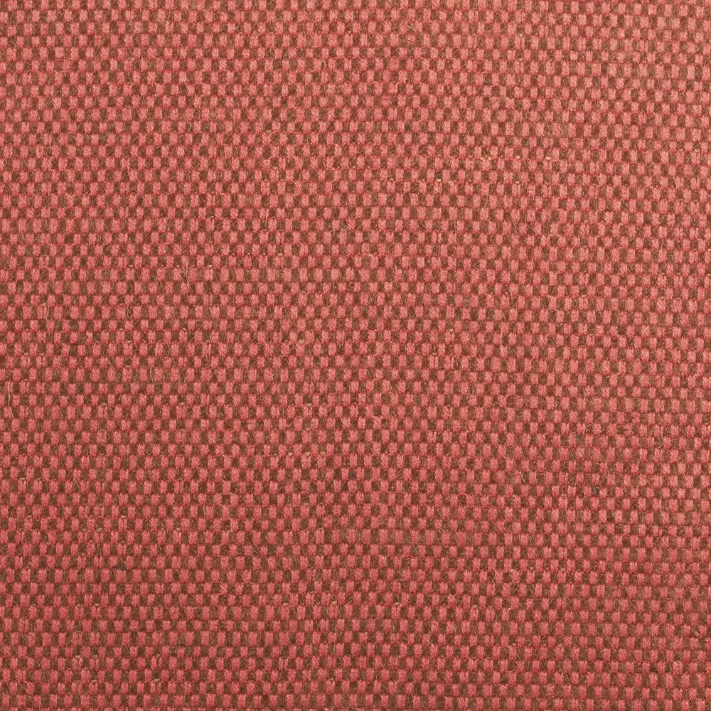 Ткань Dedar Plains FIFTY FIFTY 023