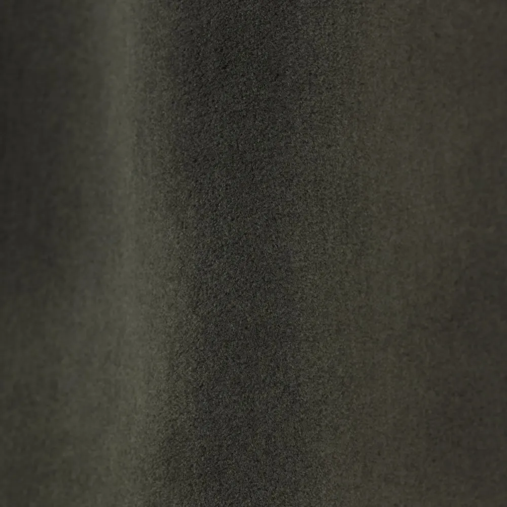 Ткань Dedar Plains ALEXANDER 033