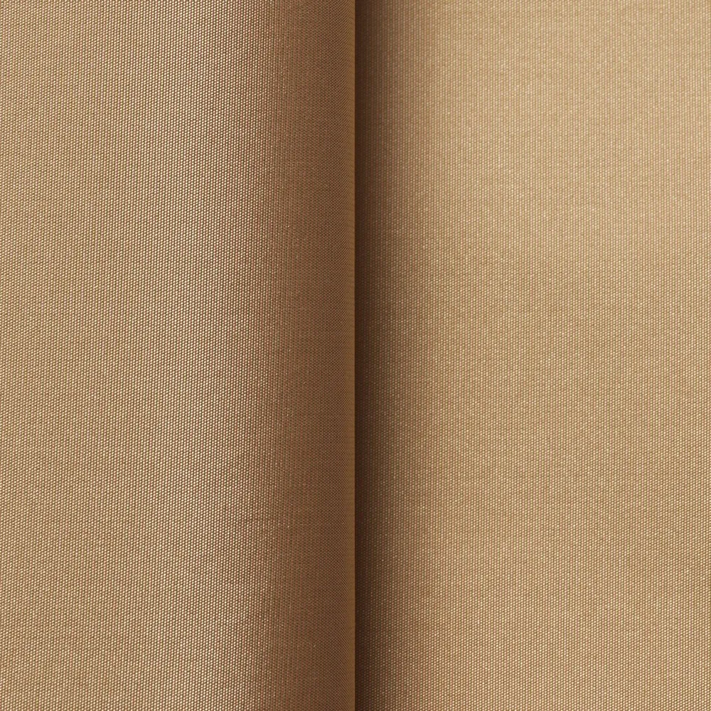 Ткань Dedar Plains ARGENTINA 049