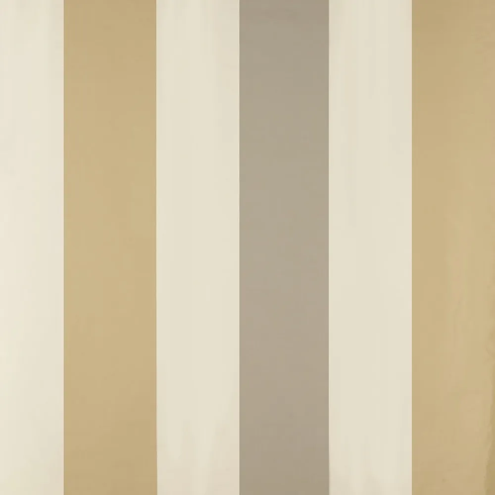 Ткань Dedar Taffetas ANDALUSA 007