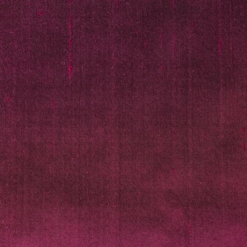 Ткань Dedar Plains VENERE 024