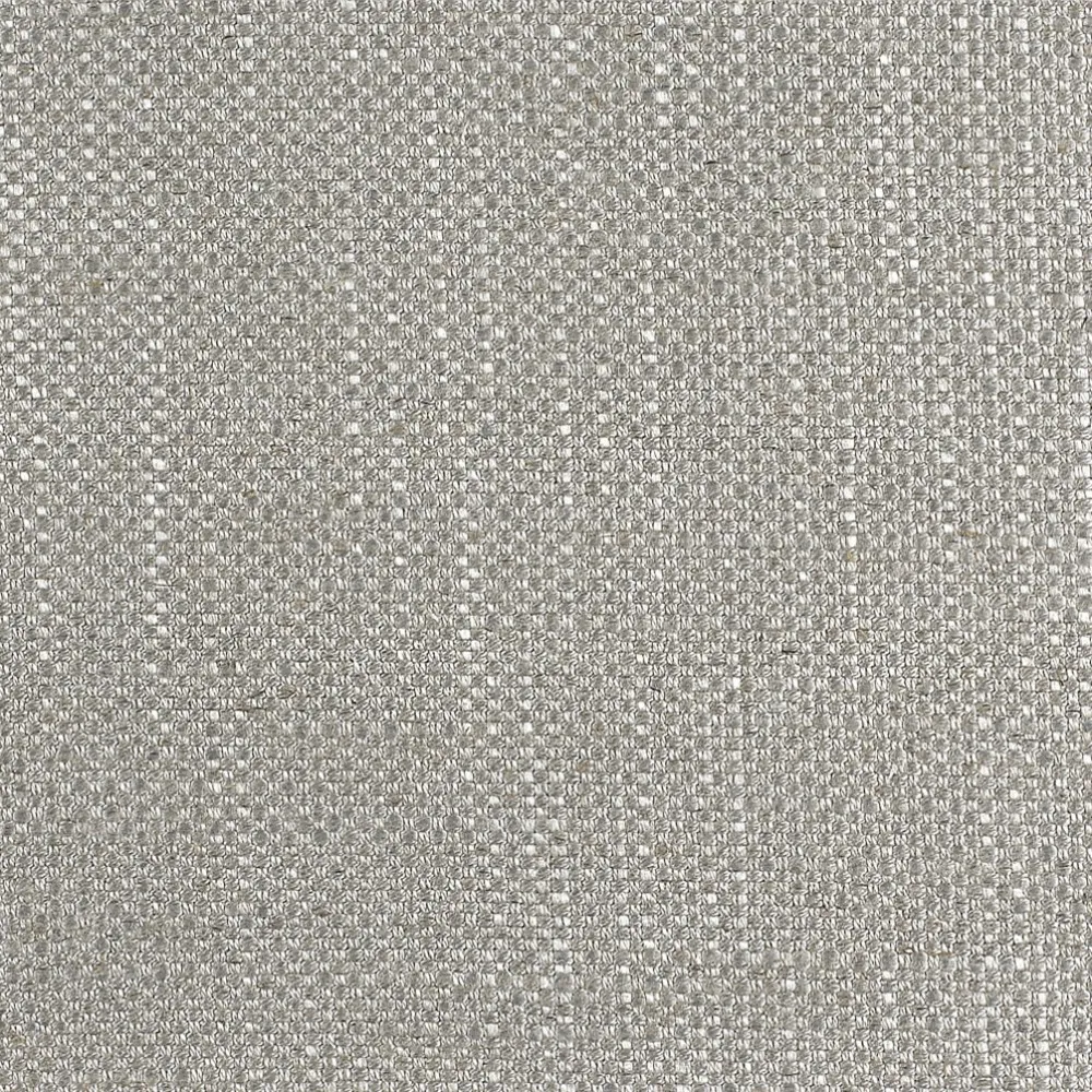 Ткань Dedar Plains FLAIR 008