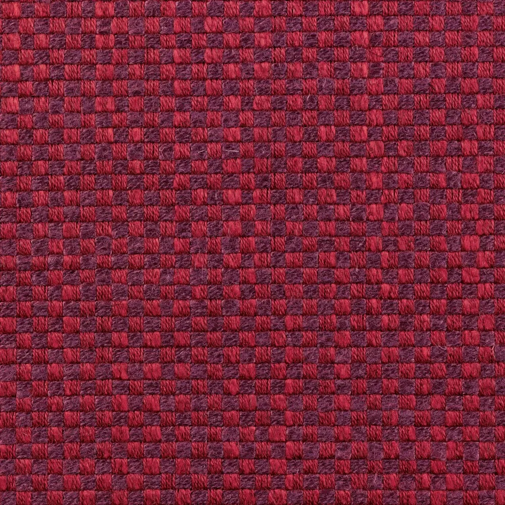 Ткань Dedar Plains AUT AUT 029