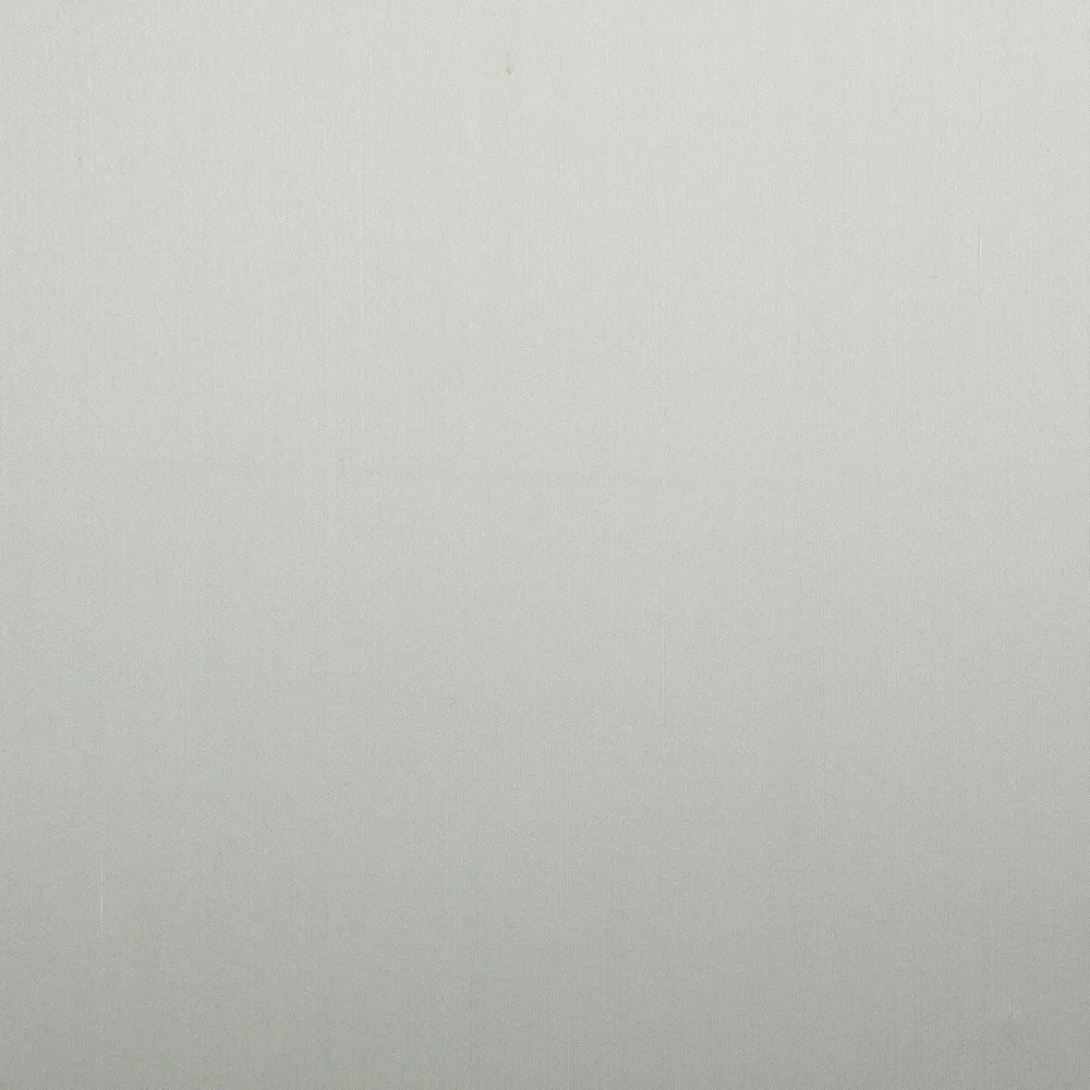 Ткань Dedar Plains PALLADE 049