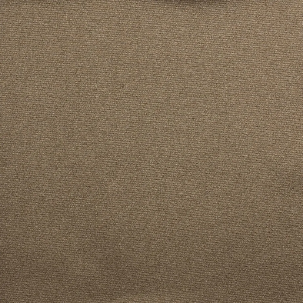 Ткань Dedar Plains TABULARASA 043