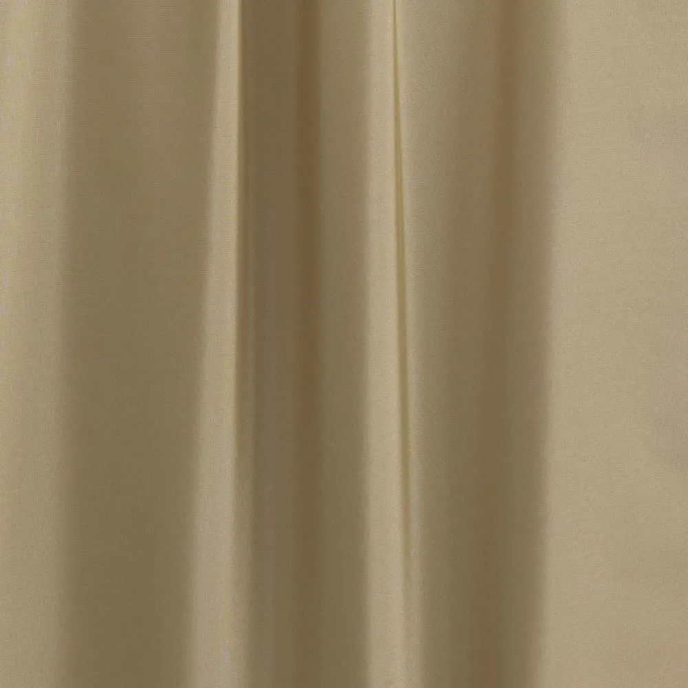 Ткань Dedar Plains ARGENTINA 120 934