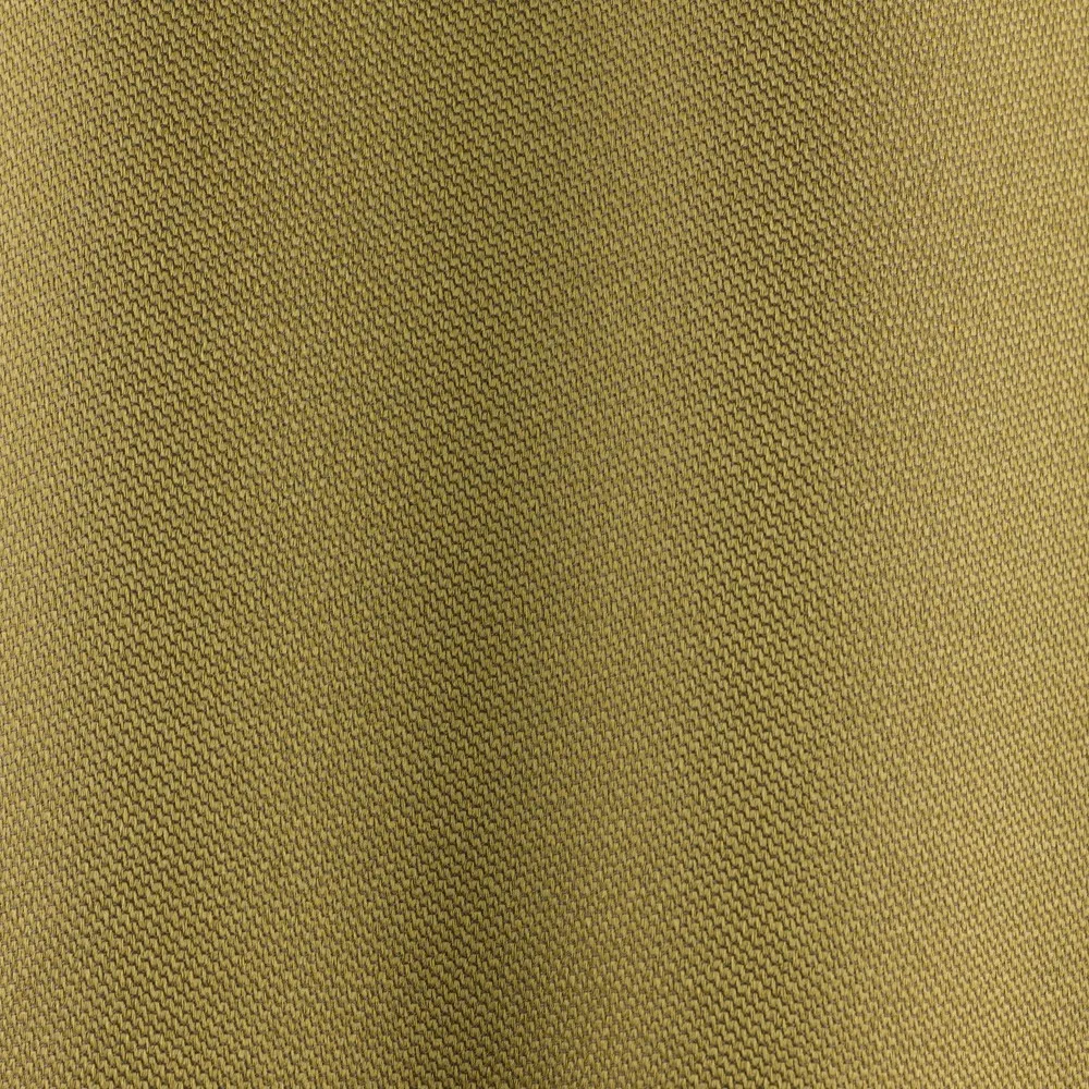 Ткань Dedar Plains CONTEMPORARY 006