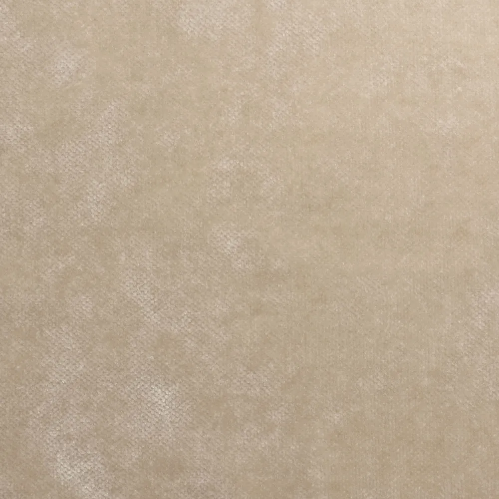 Ткань Dedar Plains PLUSHY 135