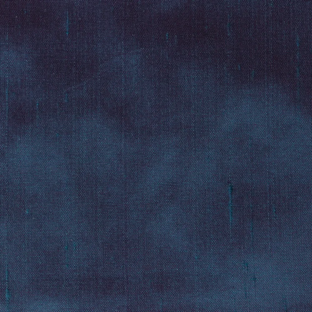 Ткань Dedar Plains VENERE 037