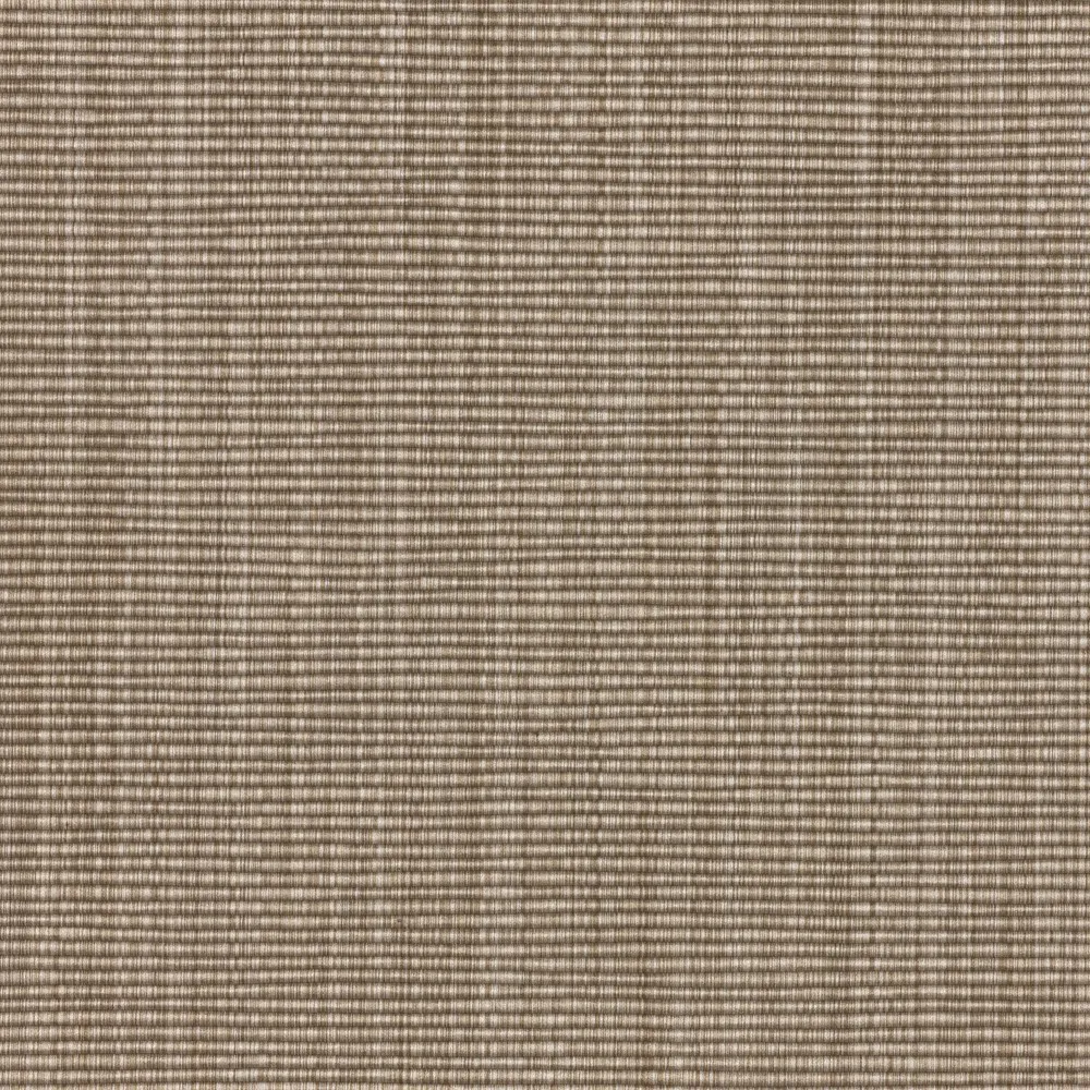 Ткань Dedar Plains JASPER 003