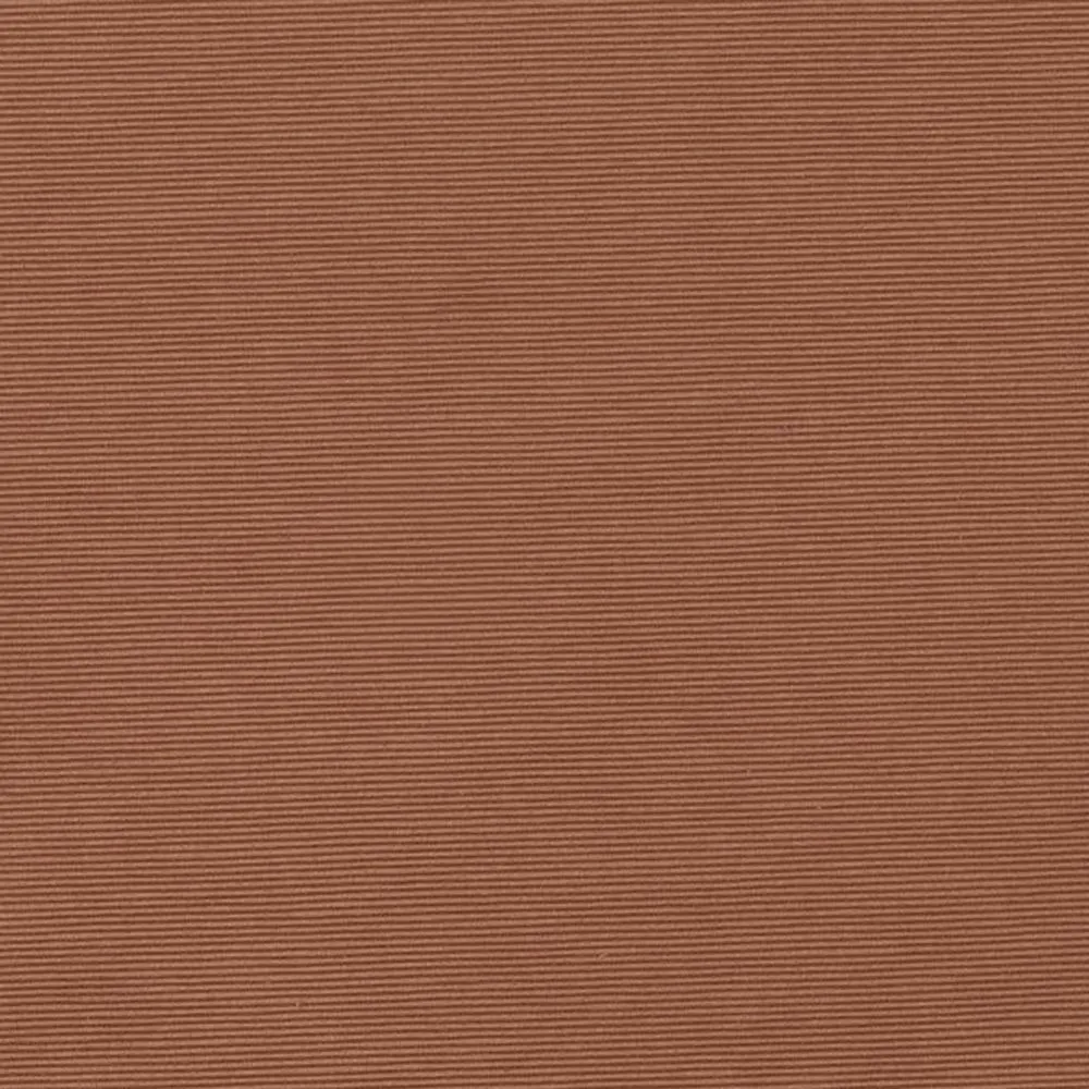 Ткань Dedar Plains PASSEPARTOUT 018