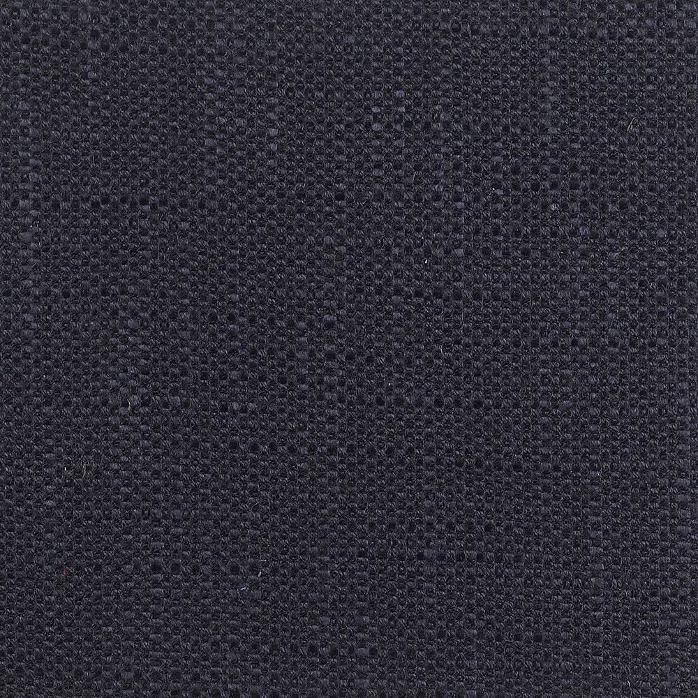 Ткань Dedar Plains FLAIR 022