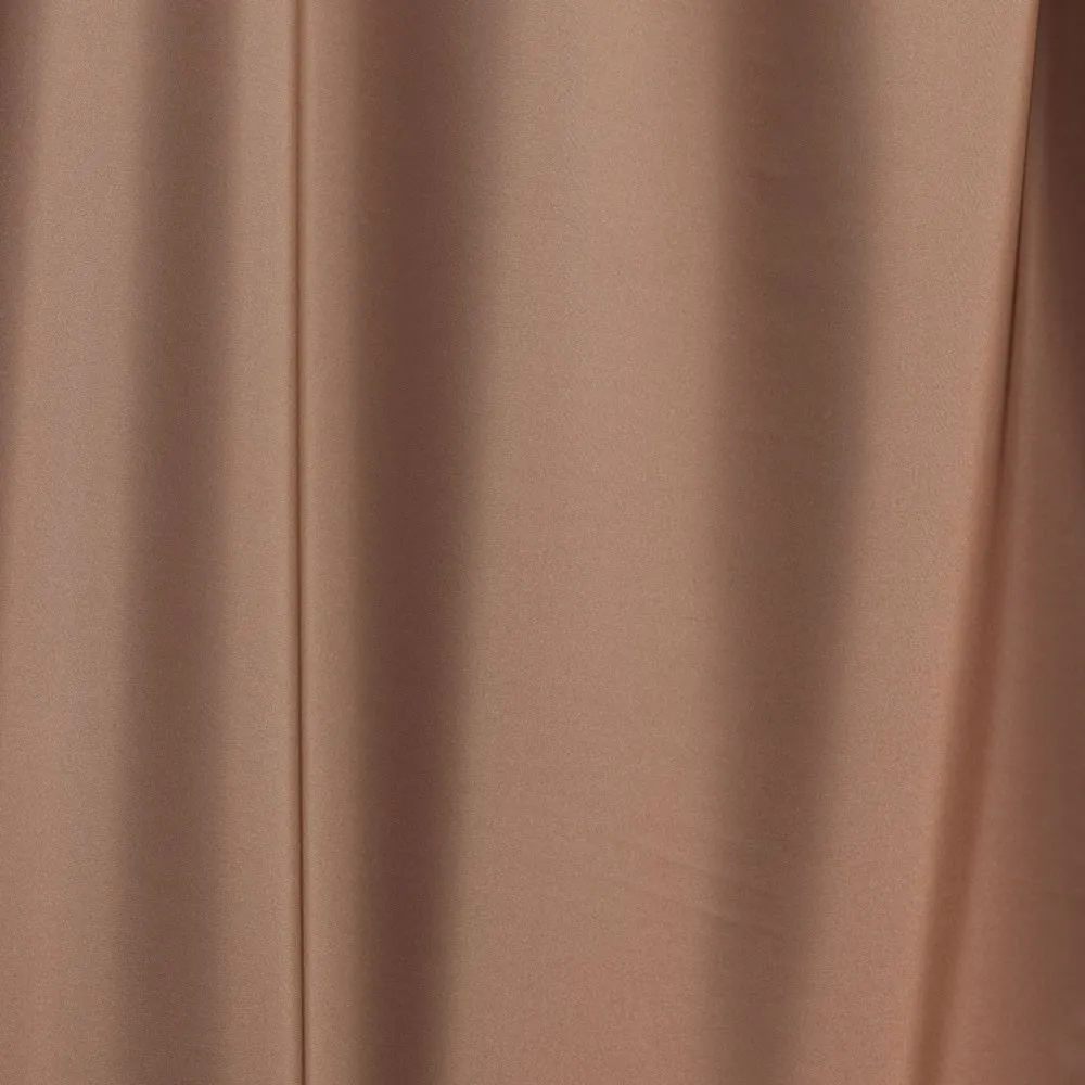 Ткань Dedar Plains ARGENTINA 120 932