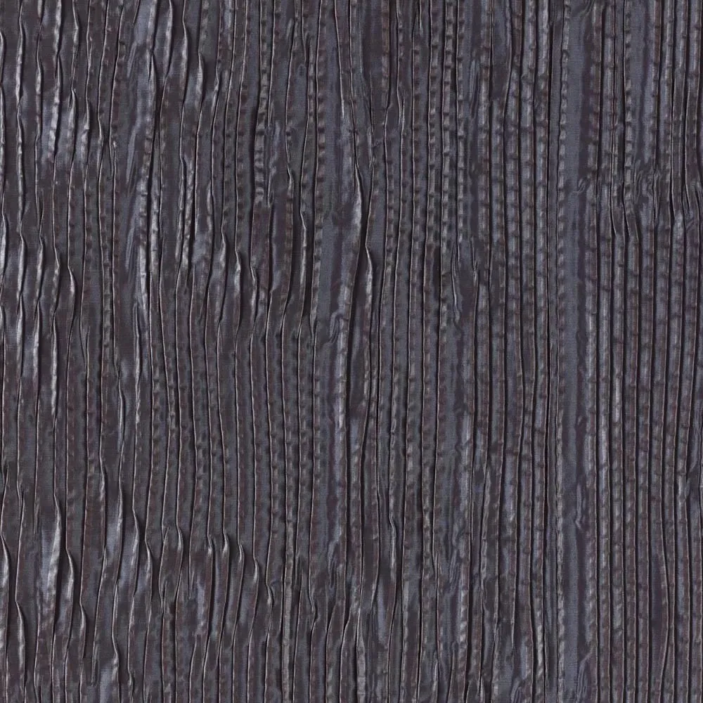 Ткань Dedar Taffetas PLEATS 004