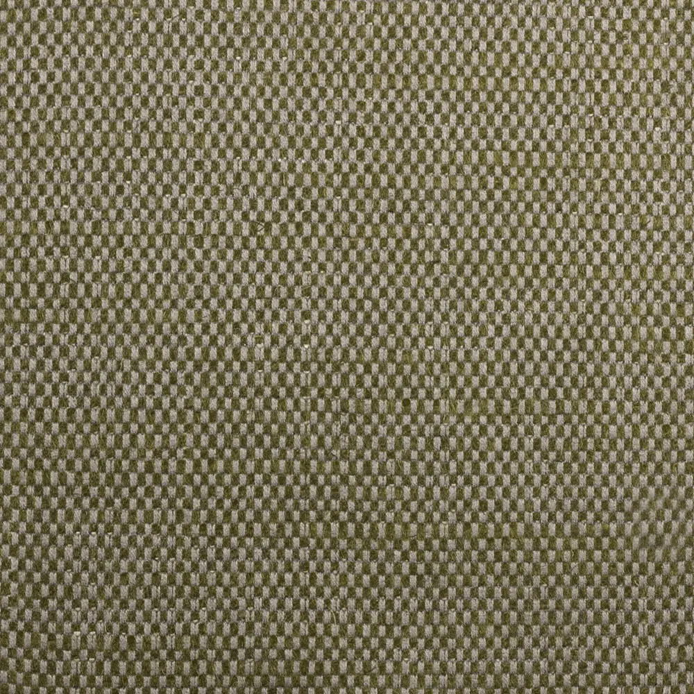 Ткань Dedar Plains FIFTY FIFTY 046