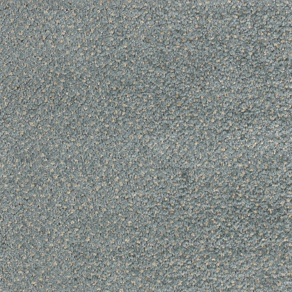 Ткань Dedar Plains SOTTOSOPRA 001