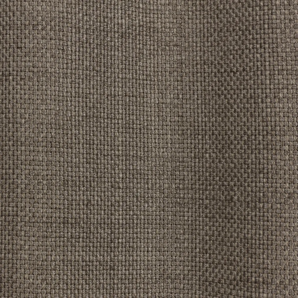 Ткань Dedar Fire-retardants and outdoor LAND 004