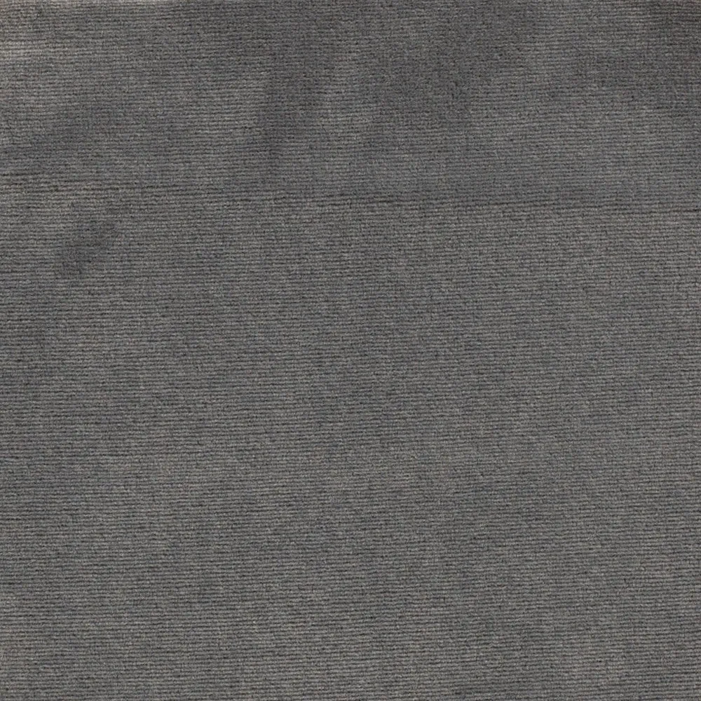 Ткань Dedar Plains SANSONE 014