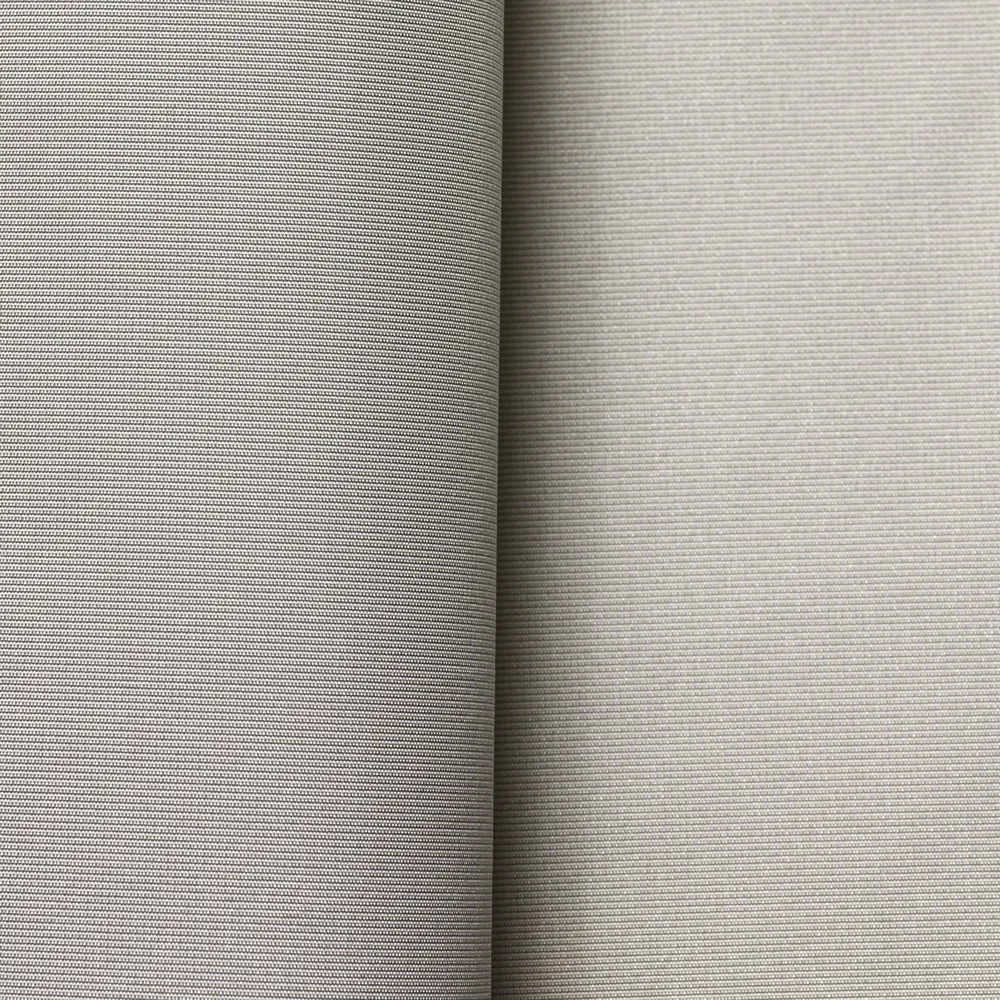 Ткань Dedar Plains ARGENTINA 051