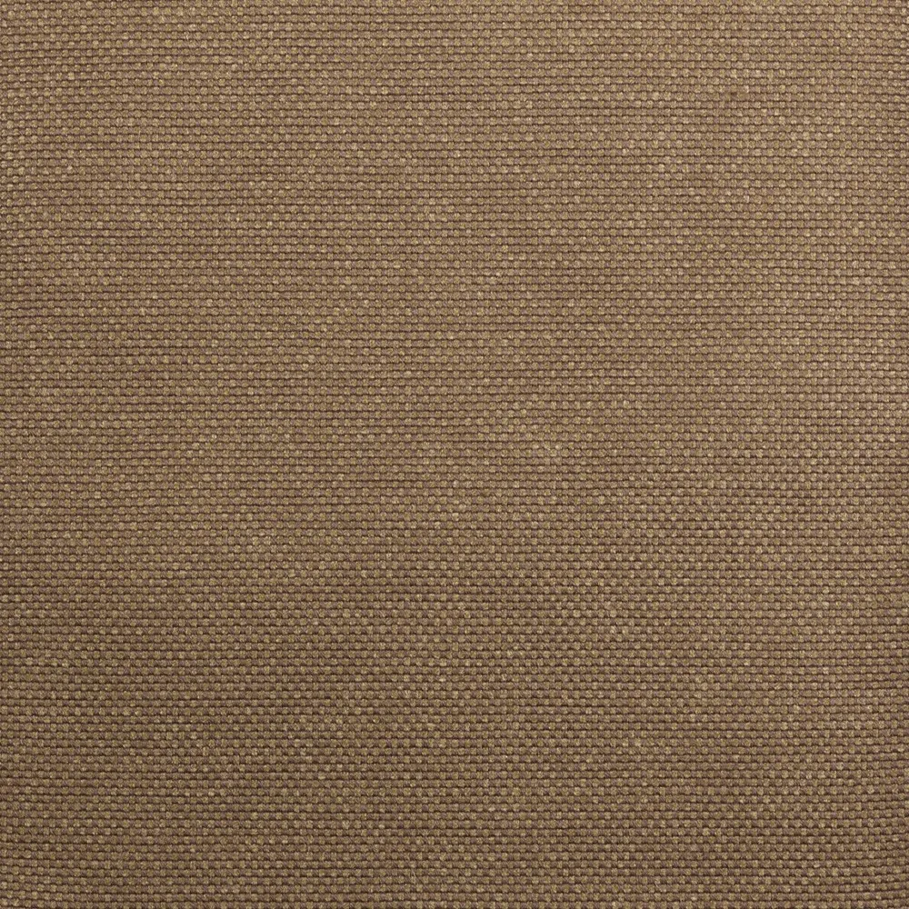 Ткань Dedar Plains OXFORD 005