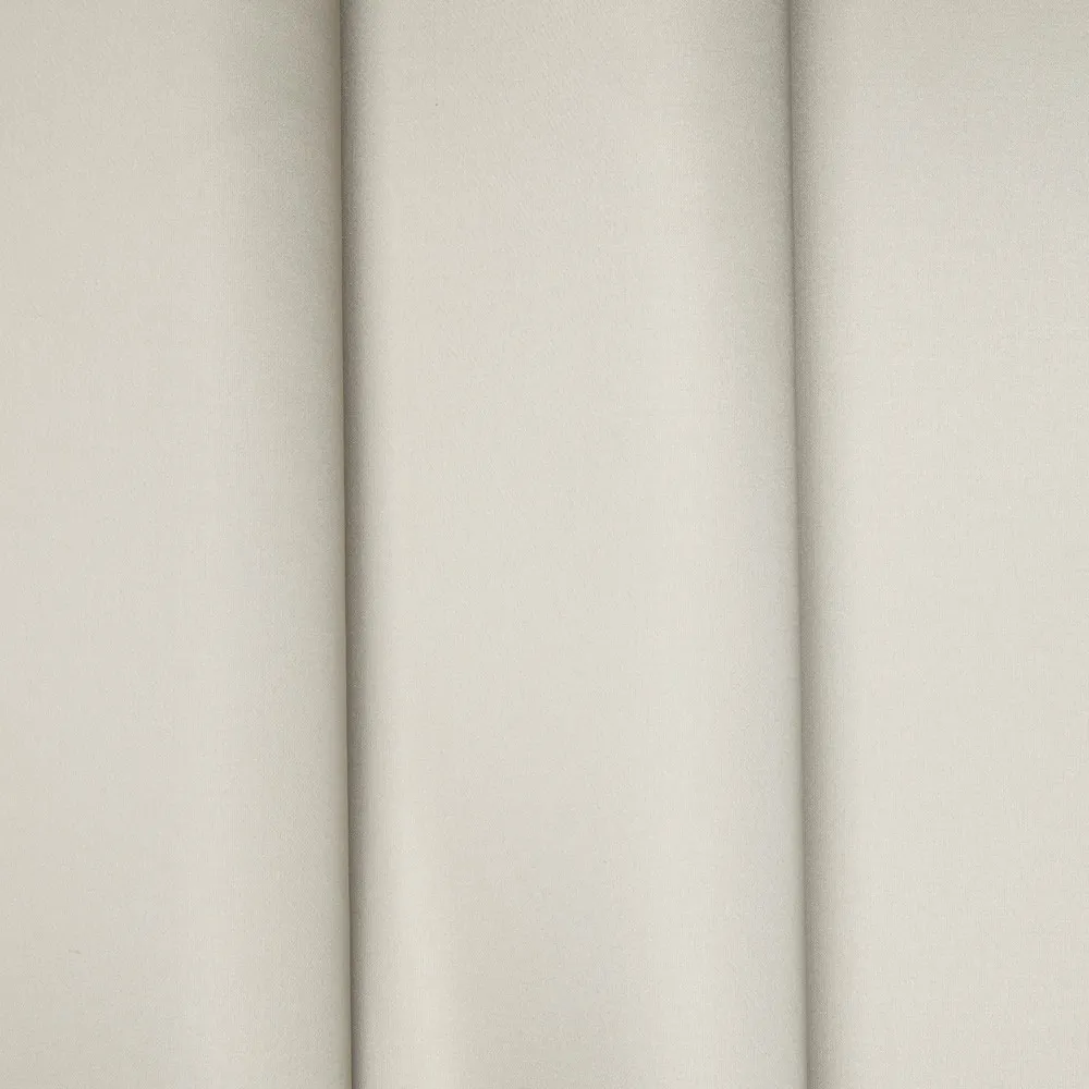 Ткань Dedar Plains TUXEDO 032