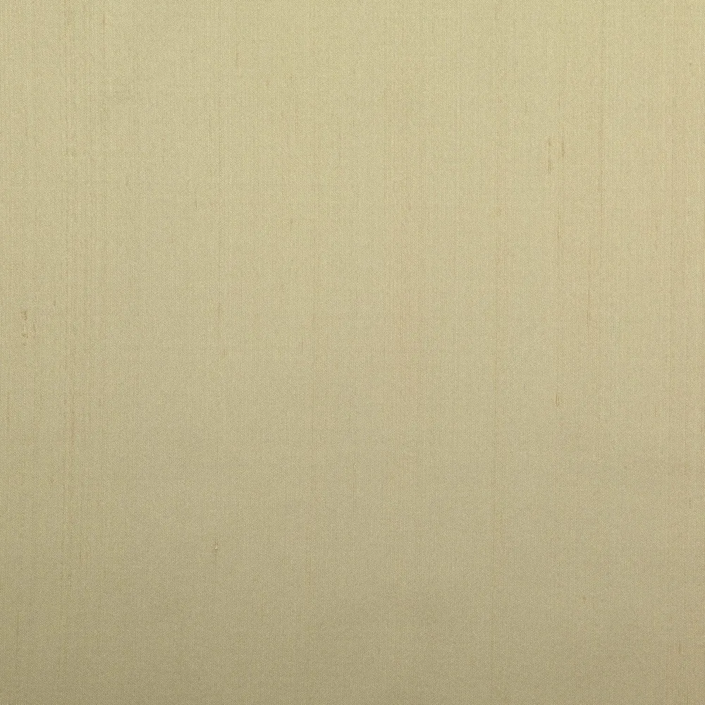 Ткань Dedar Plains PALLADE 062