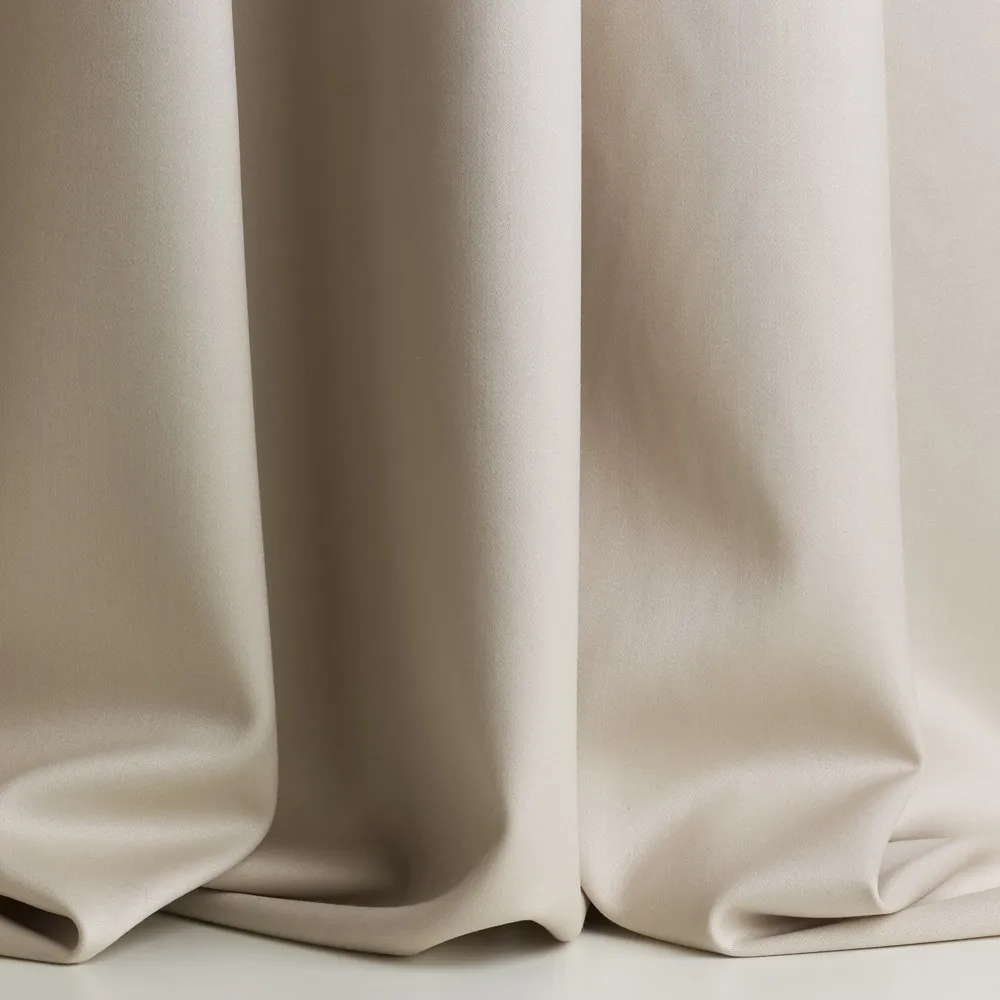 Ткань Dedar Plains APLOMB 004