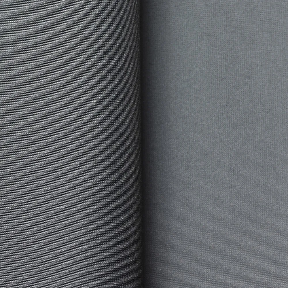 Ткань Dedar Plains ARGENTINA 002