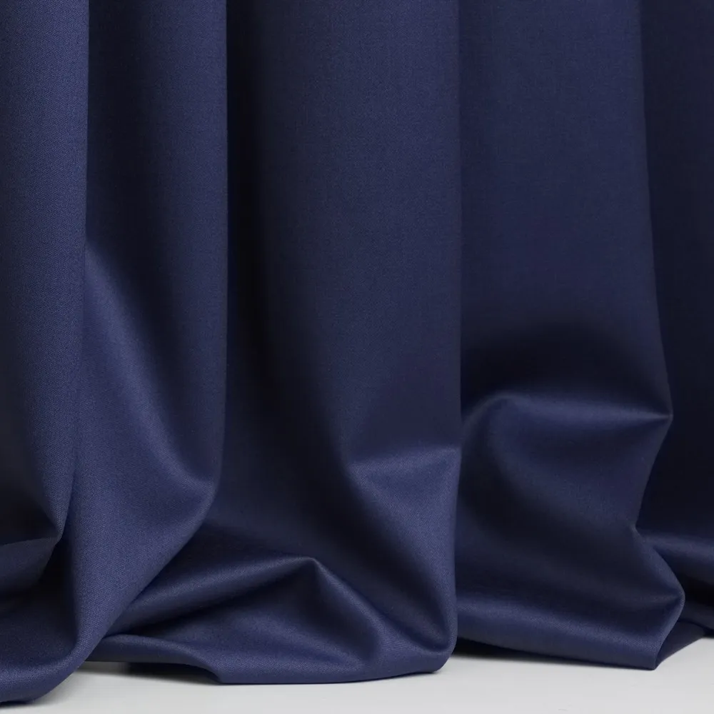 Ткань Dedar Plains APLOMB 016